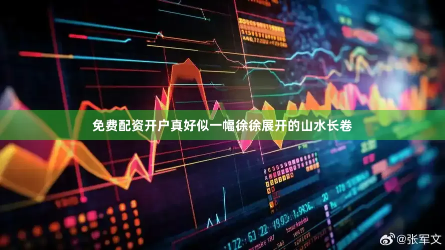 免费配资开户真好似一幅徐徐展开的山水长卷